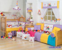 /album/infantil/cortina-infantil10-jpg/